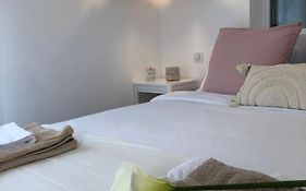 Chambre Cosy Chic